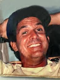 Eleanor Moynihan's Instagram, Twitter & Facebook