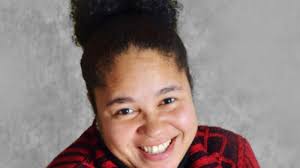 Reading woman announces run for school board