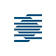 Munich Re Specialty - Global Markets, UK