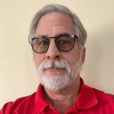 The URBN Talent Development team recently had the exciting opportunity to  host a company-wide Coffee Chat to highlight the variety of training  programs and resources we offer here at our Home Office… |