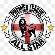 Some of them are transparent (.png). Liverpool Fc Png Liverpool Fc Logo Cleanpng Kisspng