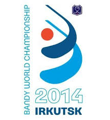 See more of чемпионат мира по хоккею 2014 on facebook. Chempionat Mira Po Hokkeyu S Myachom 2014 Vikipediya