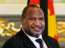 Many signs are strong that Malaysia will face a General Election in 2026.  Anwar cannot drag his tenure longer than 5years as the PM picked by the  palaces. Those who picked him