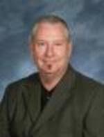 Trinity Baptist Church