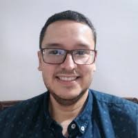 500+ "Dario Perez" profiles