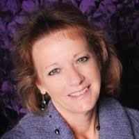 8 "Joanne Turley" profiles