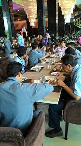 See full list on wesleynet.com Century Chemical Works Century Chemical Works Sdn Bhd Facebook