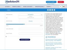 Perché scegliere banca mediolanum mutuo prima casa 2018. Preventivo Surroga Mutuo Come Fare La Scelta Giusta