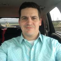 Chris Spisak Email & Phone Number