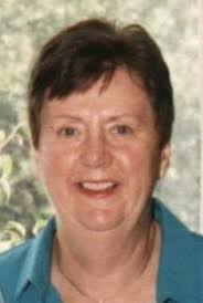 Rosella Stella Griffin Obituary