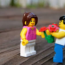 Mengetahui bagaimana untuk mengenal pasti perasaan orang lain dan mengiktiraf emosi adalah satu perkara penting untuk mengenalpasti jika anda seorang yang empati atau bersimpati. Tips Mengenalpasti Seseorang Itu Ikhlas Dalam Suatu Perhubungan