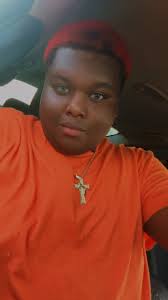 Reel by 📍CHRISTIAN ANTOINE JOHNSON📍 (@_.trxpboikris) · January 23, 2025