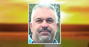 Kenneth A Sakely Obituary December 4, 2023