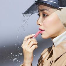 CLEARANCE SALE] LUNALIPS BY MIRA FILZAH💄💋 LUNA LIPS MF ORIGINAL HQ‼️💄💋❤  Luna Cosmetic Group💄