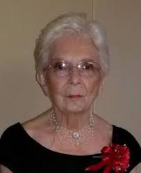 Linda Denmark Zeigler