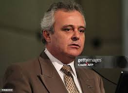 1,840 Antonio Martins Stock Photos, High-Res Pictures, and Images