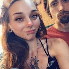 Kayla Wright (Kittymeowbitch)