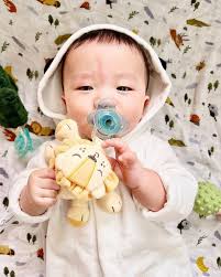 Kids — BabyLux Blogpost