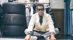 He was arrested last weekend and charged with filing a false kidnapping report. Lapo Elkann Opens First Italia Independent Store In New York City Vogue