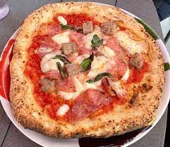 View the menu for basil & barley pizzeria napoletana and restaurants in colorado springs, co. Basil Barley Pizzeria Napoletana Colorado Springs Menu Prices Restaurant Reviews Order Online Food Delivery Tripadvisor