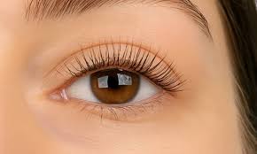 Lash Lift Options in Sydney: Keratin vs Hyaluronic Which One is Right for  You? - WOW LASH
