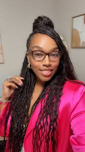 Good morning, Excuse my language this morning but I'm a strong ass woman.  Nothing, I mean NOTHING will get the best of me. My God gives me all of his  hardest battles