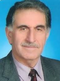 Sair Ve Siirler Bin Selam Akarsu Koyu Yolculuk Siir Sair