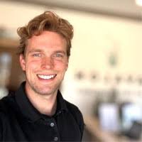 20+ "Nathan Linde" profiles