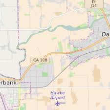 Explore riverbank, california zip code map, area code information, demographic, social and economic profile. Zip Code 95367 Profile Map And Demographics Updated August 2021
