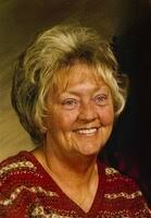 Dorothy Rachel "Kelly" Tucker Obituary (2025)