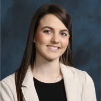 Shaun Powers Email & Phone Number