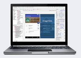 Kalau storage type masih hdd, ganti dengan ssd; Spek Komputer Atau Laptop Untuk Instal Android Studio Loker Dan Kuliah
