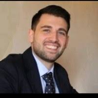 300+ perfiles de «Mazzarelli»