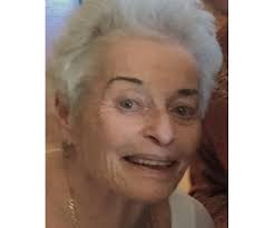 Honey Low Obituary (1938