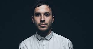 Interview: Matthew Mole