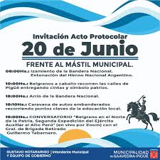 About press copyright contact us creators advertise developers terms privacy policy & safety how youtube works test new features press copyright contact us creators. Actos Oficiales Del Dia De La Bandera En Pigue
