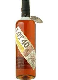 Caskers Discover Buy Amazing Craft Spirits Whisky Craft Spirits Dish Soap Bottle