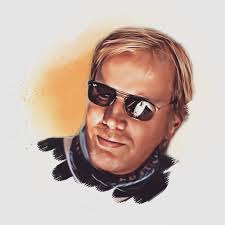 What is a means of operating analogue with an overlay of DCC accessories  such as loco sound?