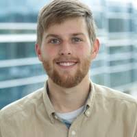 40+ "Daniel Stowe" profiles