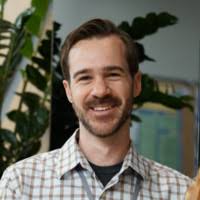 600+ "Ayscue" profiles