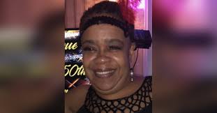Obituary information for Janine Lisa Clark