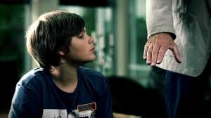 Tonton mencari nur full movie tv1, tonton telefilem mencari nur online movie, pencuri movie mencari nur melayu sub, watch mencari nur free hd movie. Medienproduktion Nur Neun Jahre Gluck
