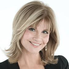 2 days ago · per celebrity net worth, markie post was worth an impressive $12 million at the time of her death. Markie Post Wiki Affair Married Net Worth Salary Age Height Actress