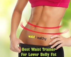 Before starting the article, let me apologize to the name of the product, as i was confused with the word waist trainer to waist trimmer. Top 10 Best Waist Trainer For Lower Belly Fat Reviews 2021
