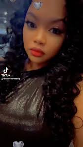 Philly Girl Down South Living 🥂