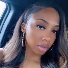 Denzel McDaniel (@Bgmac_movement)