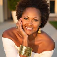 Mastering Transitional Intelligence for Women in Leadership