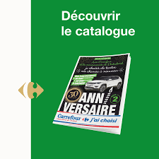 Les offres du prospectus résolument engagés pour votre budget (44 pages) sont encore. Carrefour Destreland Et Contact Guadeloupe Baie Mahault Guadeloupe Facebook