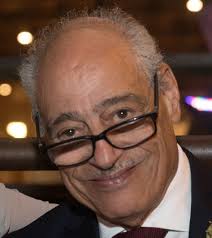 Dr Adel Saad obituary: Surgeon who brought keyhole surgery to the Gulf