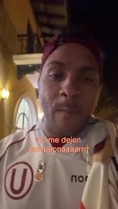 No me dejen campeonar. Tricampeones 🏆🏆🏆 29 ⭐️ #trend #foryou  #elmascampeondelperu #ydaleuporsiempreescucharan #ydaleu @Universitario ..  El regalo de PAPÁ